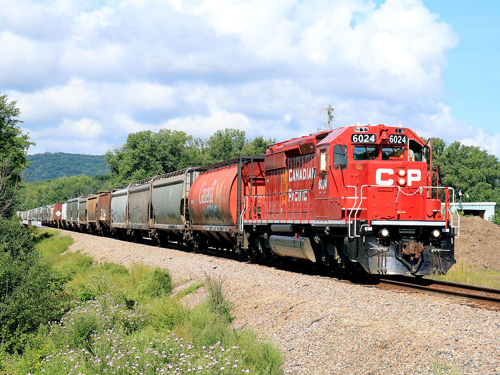 CP 6024